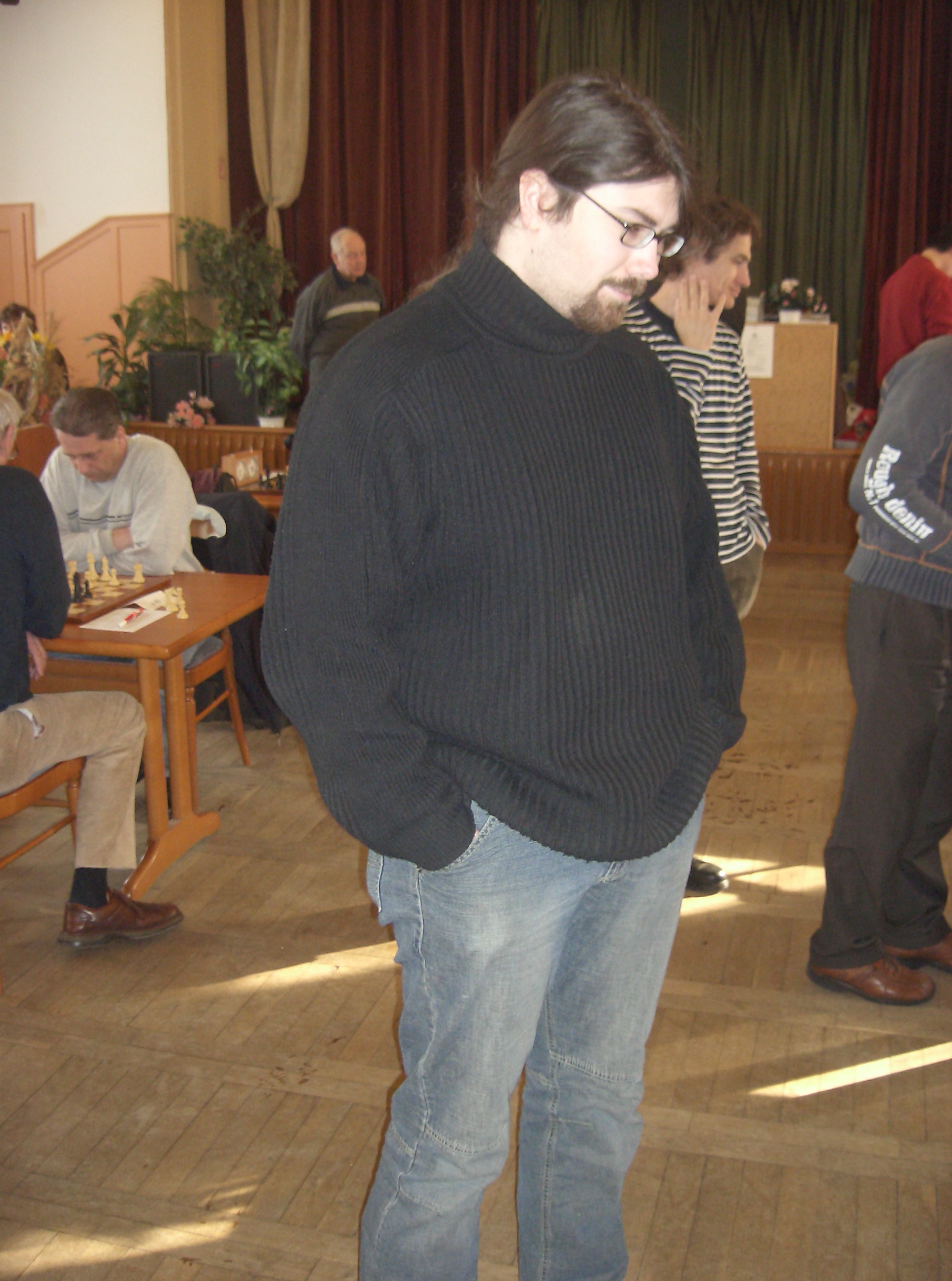 Vorschau